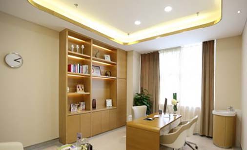 ?？趦?yōu)嘉舒顏醫(yī)療美容診所