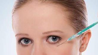 上海射頻吸脂瘦腹醫(yī)生