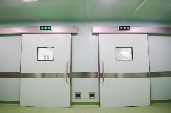 內(nèi)蒙古呼和浩特諾伊美醫(yī)療美容門(mén)診部