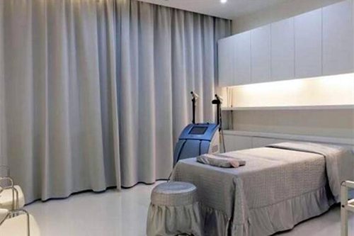 南通美貝爾醫(yī)療美容診所