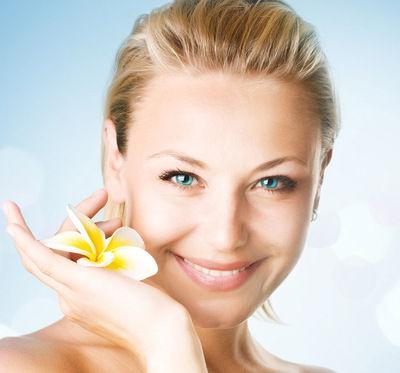 長沙微針填充眼睛細紋醫(yī)生