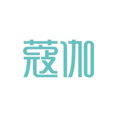 深圳寇伽醫(yī)學(xué)美膚中心