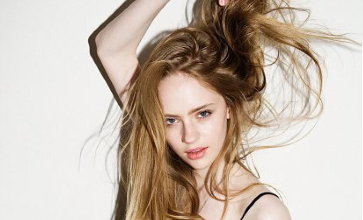 長春線雕蘋果肌修復醫(yī)生