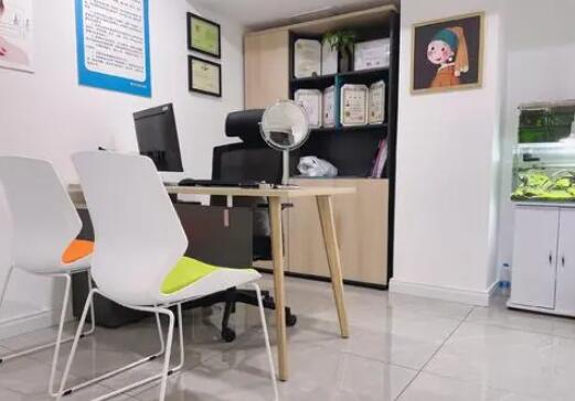 鄭州熙竹醫(yī)療美容診所