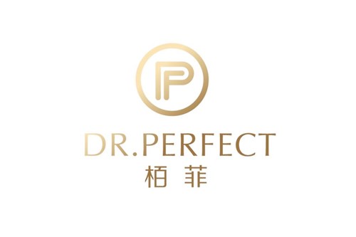 貴州柏菲伊森醫(yī)療美容門(mén)診部