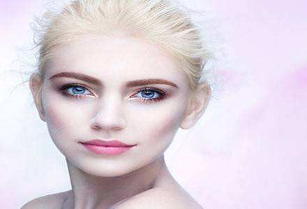 昆山活細(xì)胞填充淚溝醫(yī)生