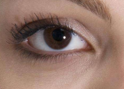 南京激光溶脂瘦臉 醫(yī)生