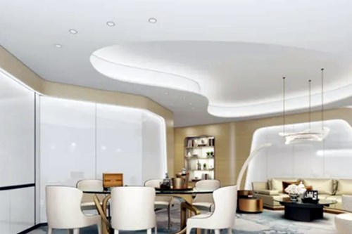 武漢伊美膚醫(yī)療美容門診部