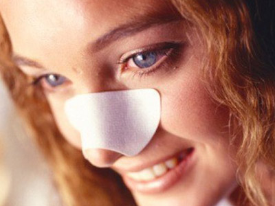 重慶超聲刀祛面部皺紋醫(yī)生