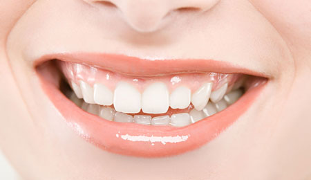 廣州進口瘦臉針醫(yī)生