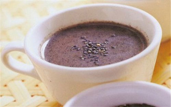 長沙骨粉填充下巴醫(yī)生