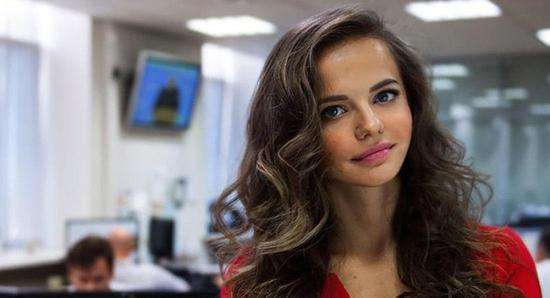 湛江肩膀打溶脂醫(yī)生