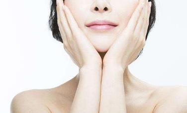 南京自體脂肪填充豐臀醫(yī)生