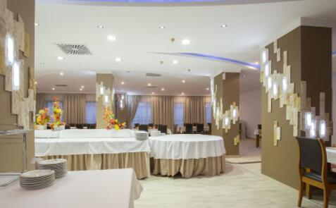 東陽(yáng)玥萊美醫(yī)療美容診所