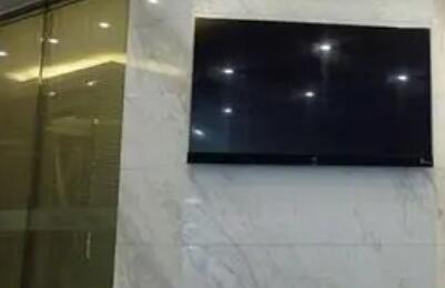 杭州瑞恩醫(yī)療美容門(mén)診部