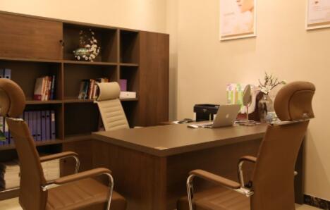 太原薇美醫(yī)療美容門診部