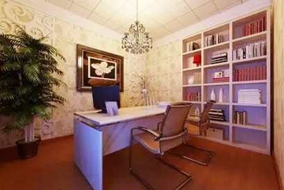 貴陽云巖雪雅醫(yī)院