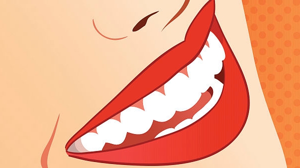 杭州鼻尖塑形修復醫(yī)生