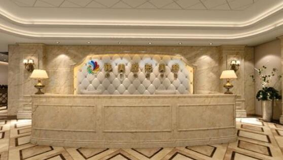 瀘州韓美整形醫(yī)院