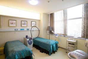 濟南伊美爾醫(yī)療美容醫(yī)院