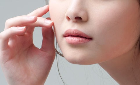 天津玻尿酸去木偶紋醫(yī)生