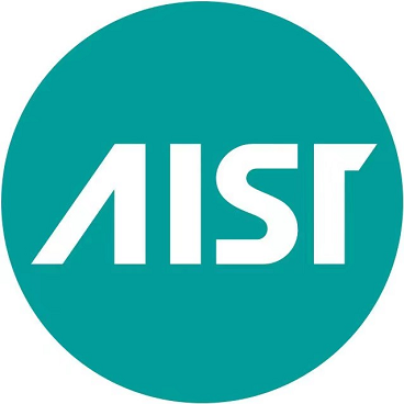 岳陽愛思特醫(yī)療美容醫(yī)院