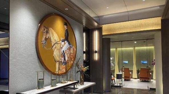 棗莊星美醫(yī)療美容診所