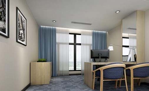 重慶美麗通醫(yī)療美容診所