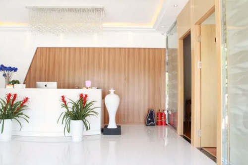 濟南趙氏美容整形醫(yī)院