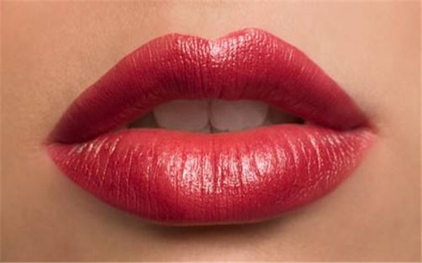 重慶E光祛除生長(zhǎng)紋醫(yī)生