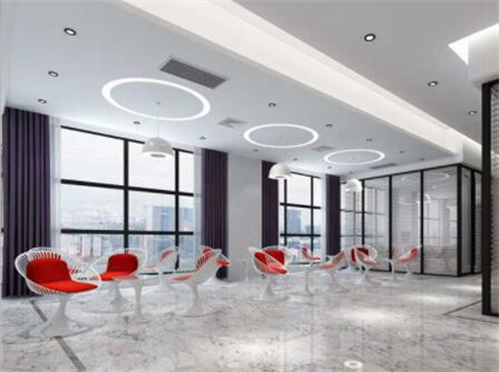 衡陽科凡十美醫(yī)療美容診所