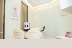 北京歐亞美美容整形醫(yī)院