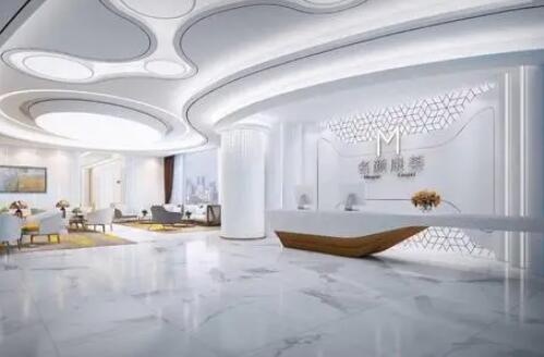 蘭州名顏醫(yī)療美容診所