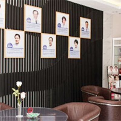 太原美之妍醫(yī)療美容醫(yī)院