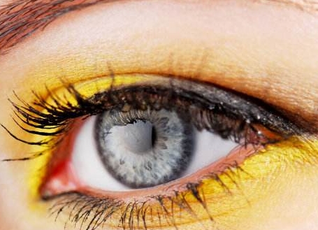 海口剝離去頸部皺紋醫(yī)生