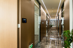 長沙柒和醫(yī)療美容醫(yī)院