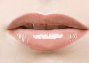 日照超聲炮去動態(tài)細(xì)紋醫(yī)生