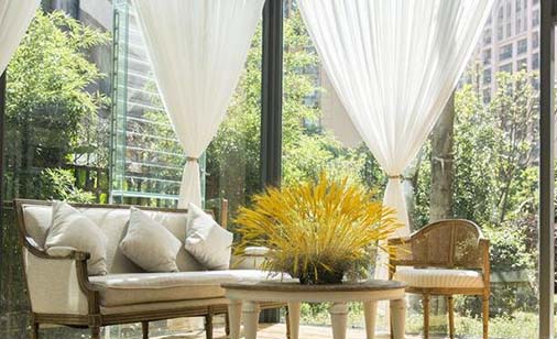 北京首醫(yī)永康醫(yī)療美容診所