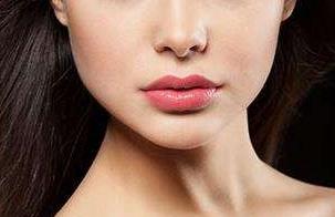 上海點陣射頻去動態(tài)細紋醫(yī)生