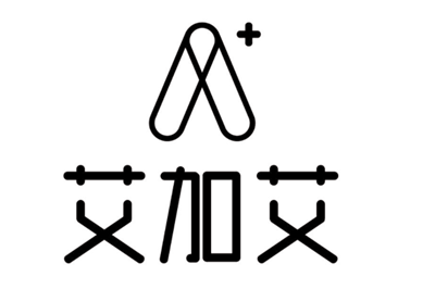 大連艾加艾醫(yī)療美容門(mén)診