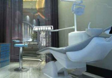 宜興洵美會(huì)醫(yī)療美容醫(yī)院