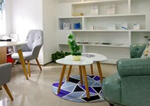 長沙艾依美整形醫(yī)療美容門診部