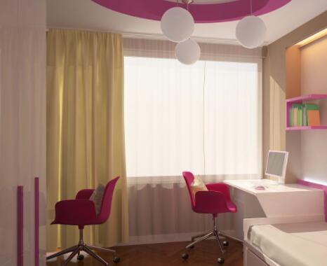 濟(jì)南韓式美容整形醫(yī)院