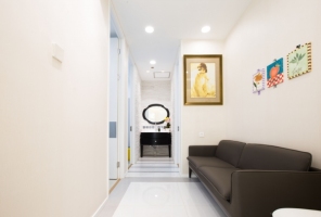 北京悅美好醫(yī)療美容門診部