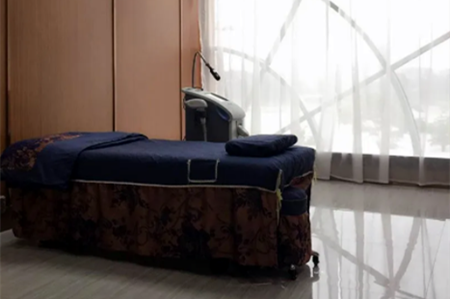 永州瑞瀾醫(yī)療美容醫(yī)院