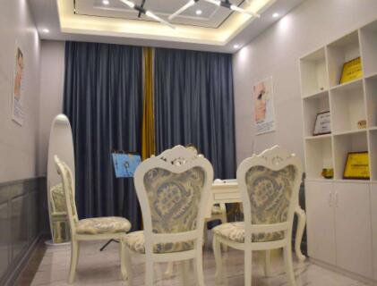 武漢愛美匯整形美容醫(yī)院