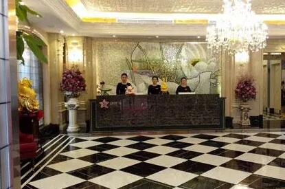 長沙星醫(yī)美整形美容院