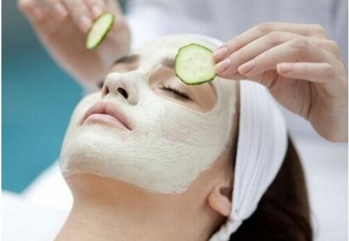 福州360度逐層吸脂醫(yī)生