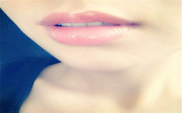 長沙妙桃隆胸醫(yī)生