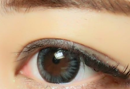 天津瘦臉針補(bǔ)打醫(yī)生